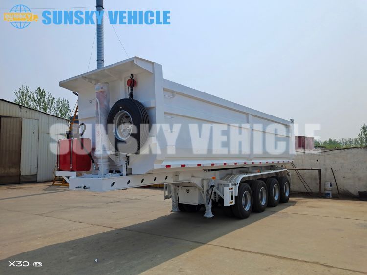 4-axle dump trailers for sale (3).jpg 