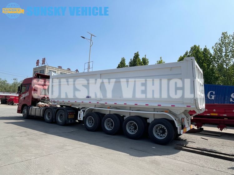 4-axle dump trailers for sale (2).jpg 