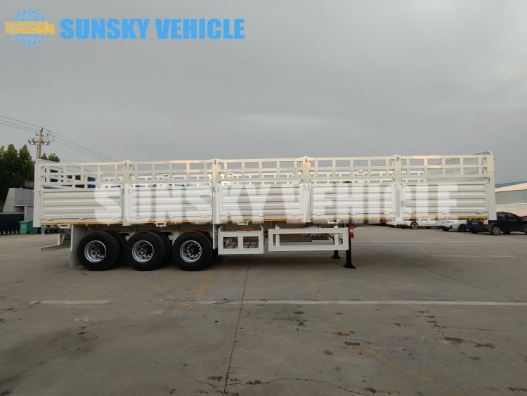 40FT High Wall Semi Trailer near me in Djibouti (4).jpg 