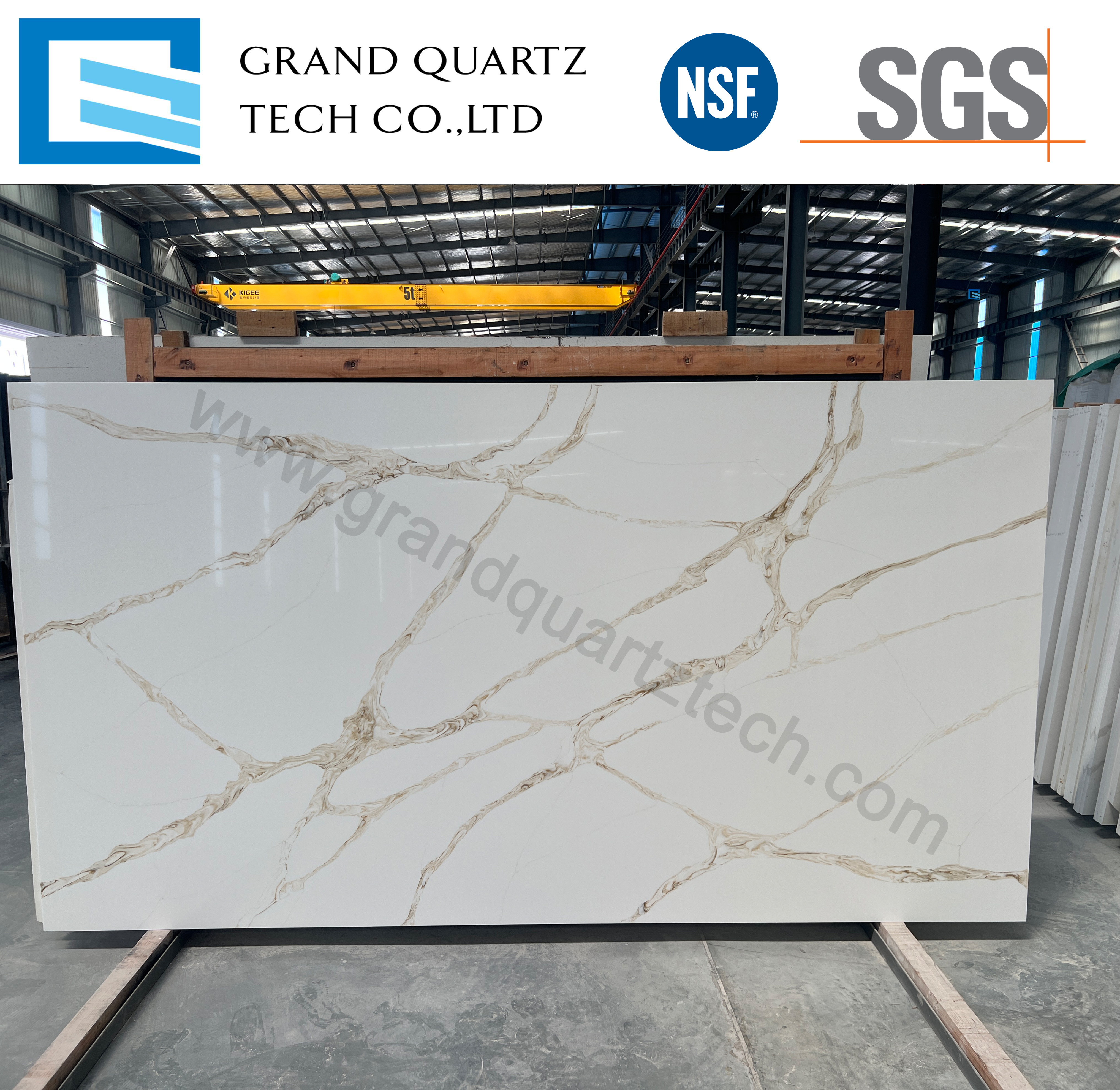 Calacatta gold vein quartz GQ-T0107.jpg