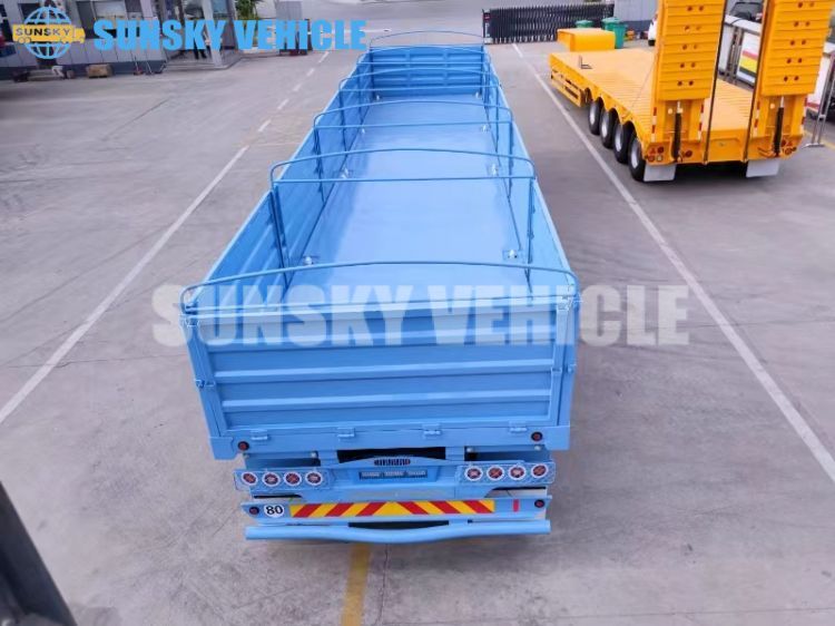 Bulk cargo trialer sales near me in Zimbia (3).jpg 