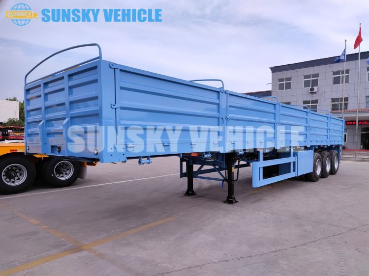 Bulk cargo trialer sales near me in Zimbia.jpg 