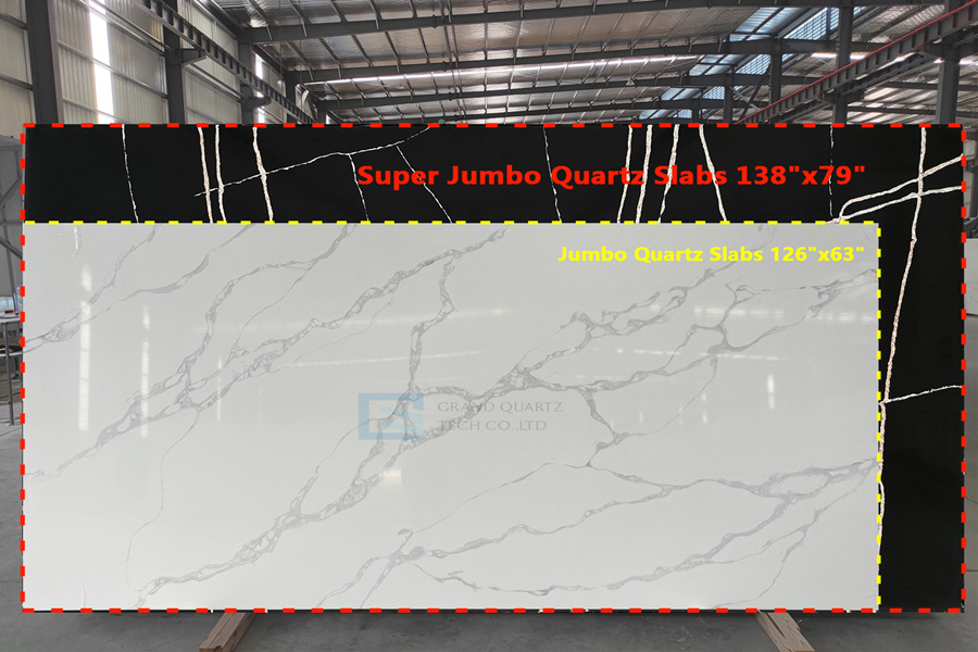 Jumbo-Quartz-Slabs-vs-Super-Jumbo-Quartz-Slabs.jpg