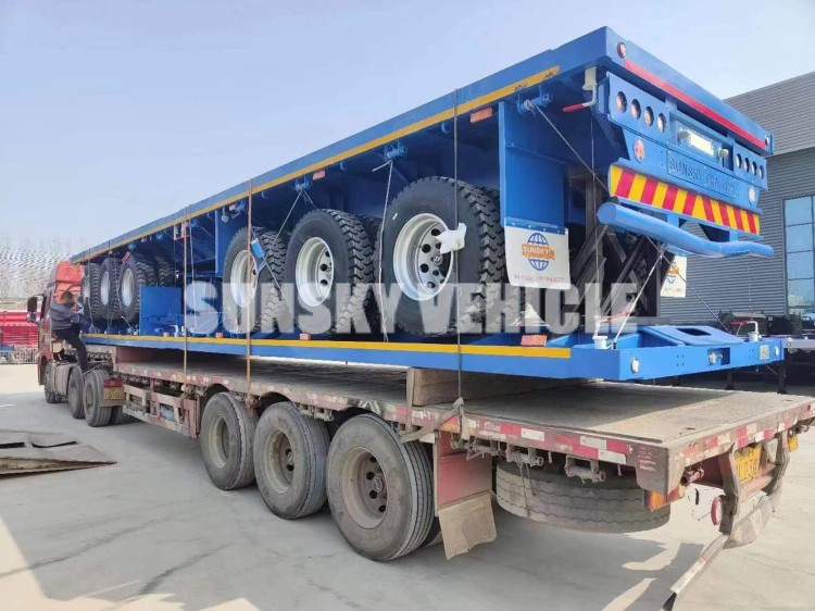 flat deck trailer for sale.jpg 