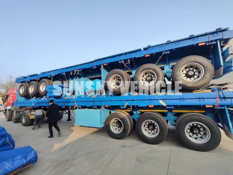 drop side trailer for sale.jpg 