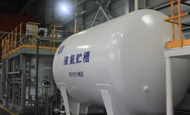 2024.10.30 微信截图_20241030105202.png