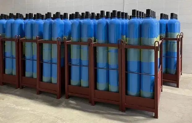 2024.10.30  640.jpeg