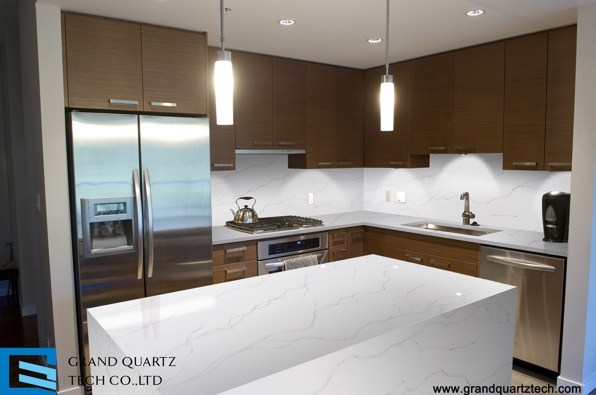 GQ-T221 white quartz countertop.jpg