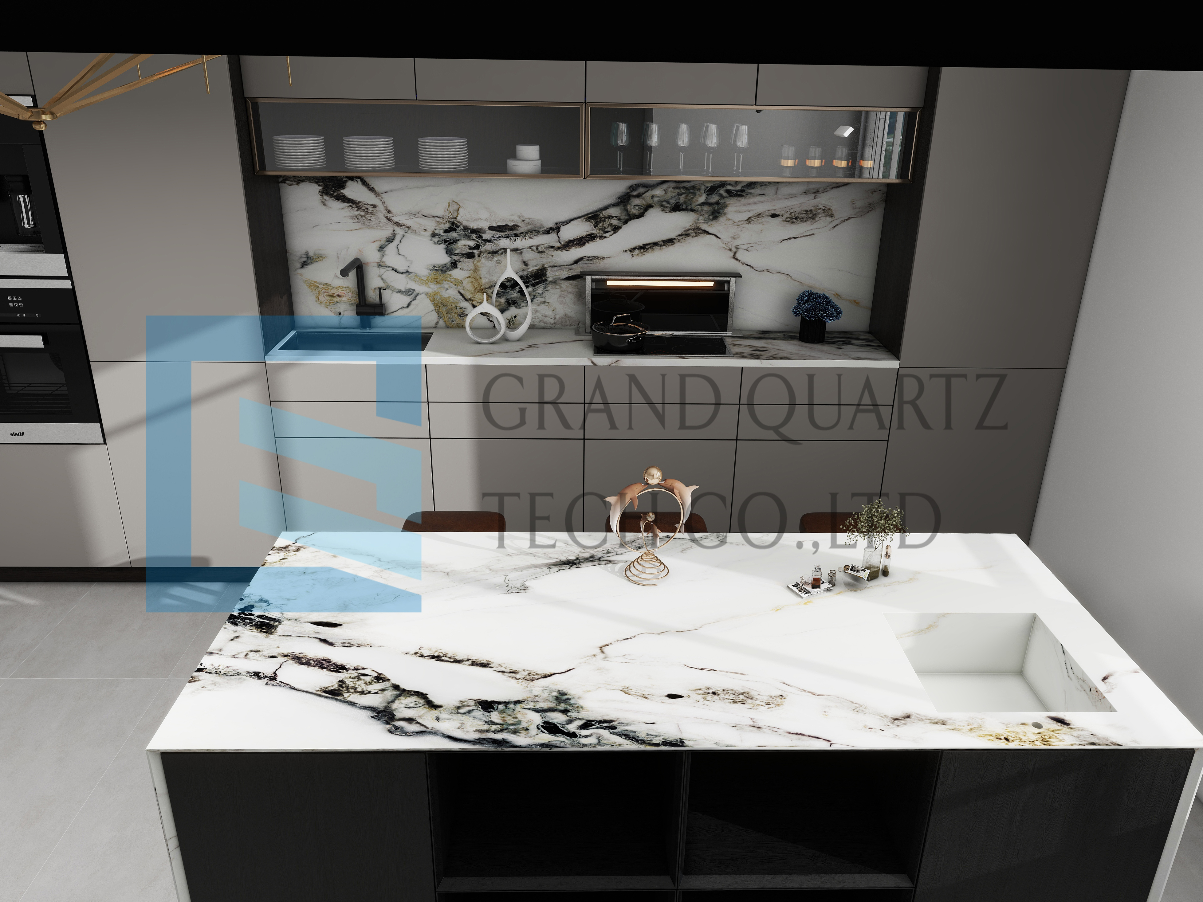 printed quartz slabs for kitchen islands.jpg