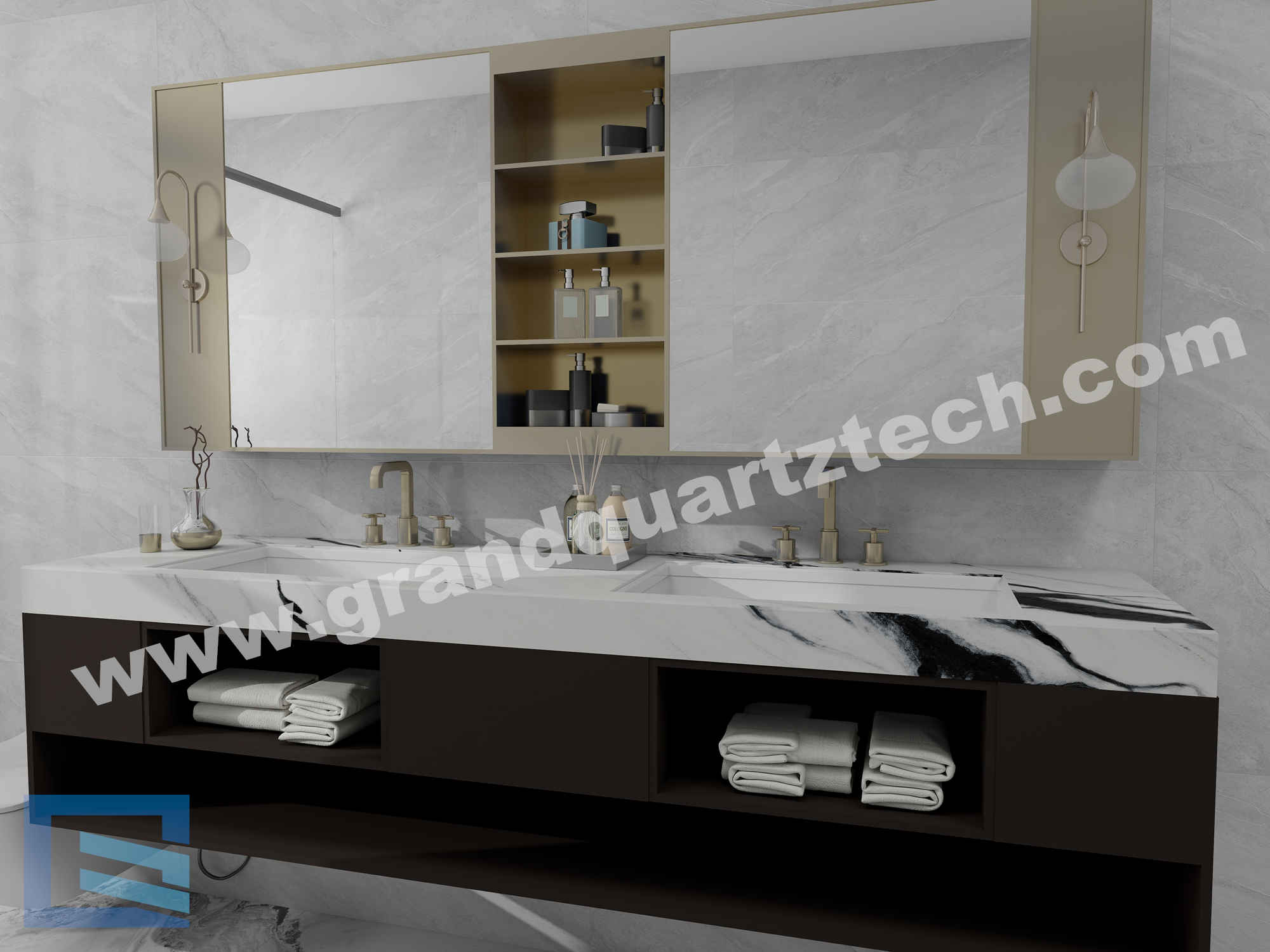 printed quartz countertops.jpg 