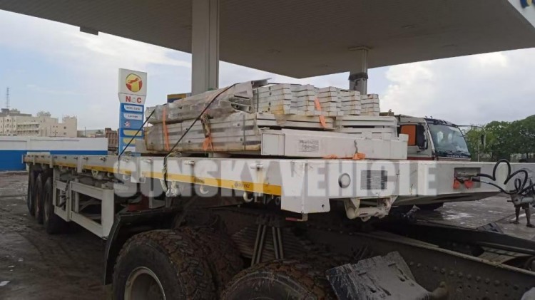 Fence Trailer for Sale in Djibouti.jpg 