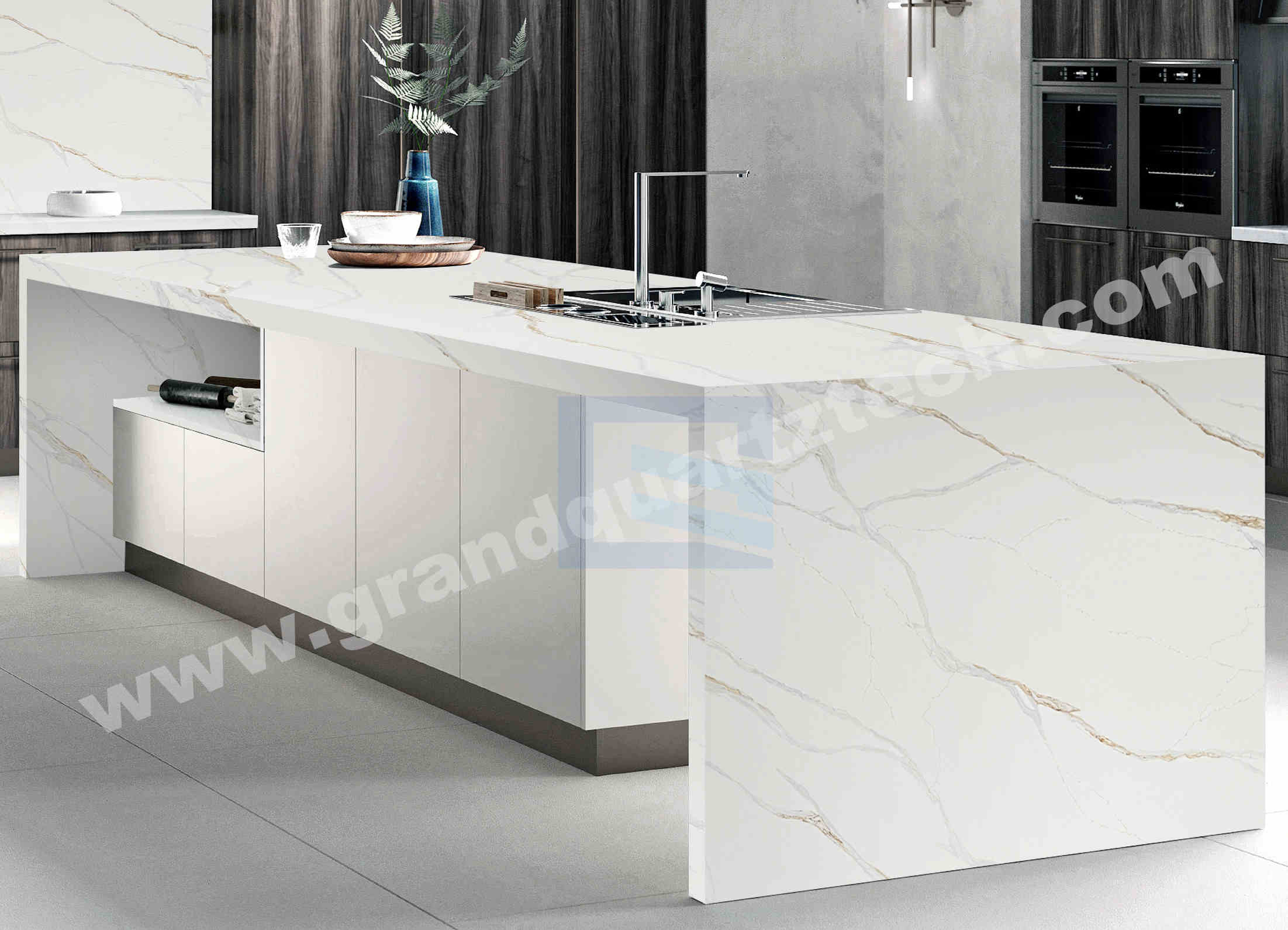 artificial quartz countertop.jpg 