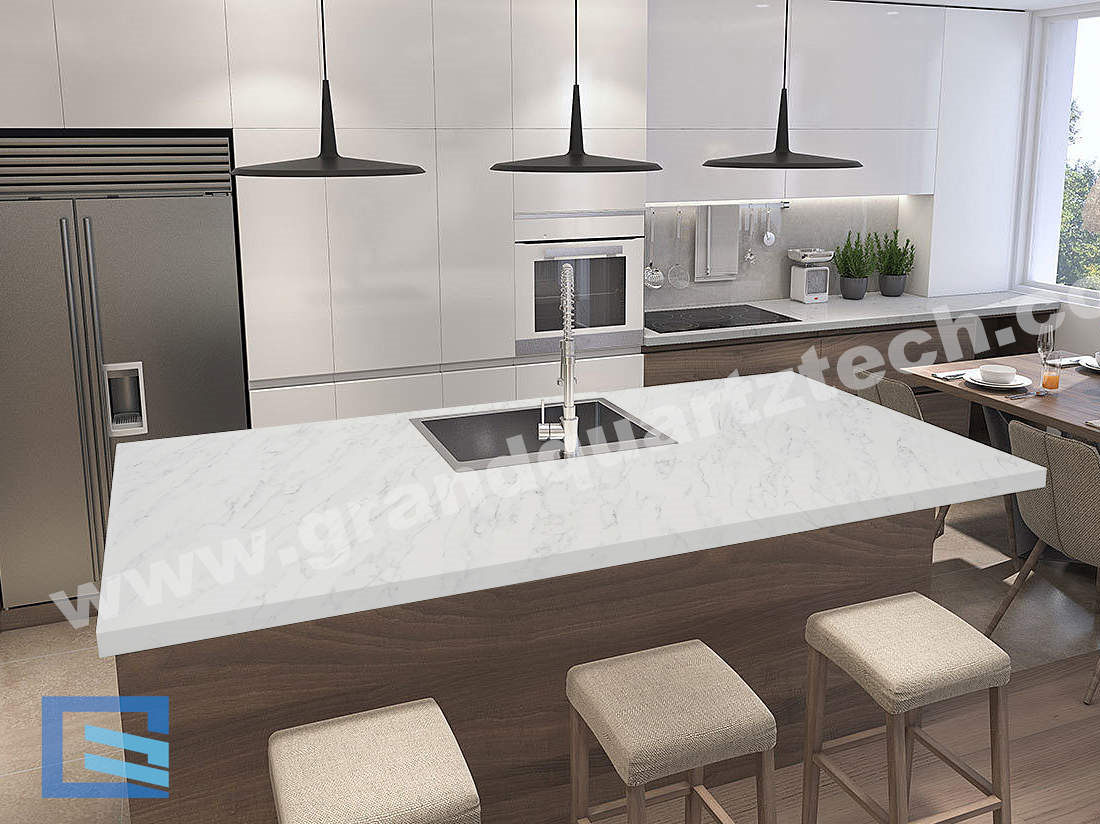 GQ-T346 super white quartz for kitchen countertop(1).jpg