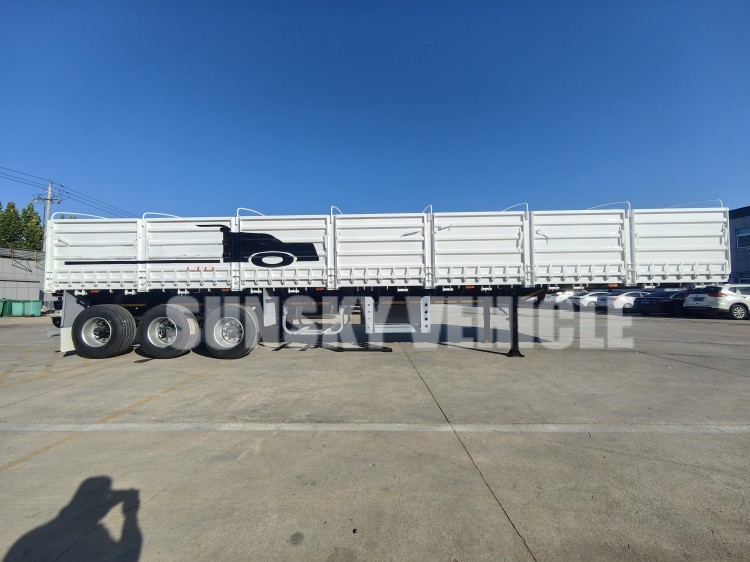 13-Meter Side Wall Semi-Trailer for sale in ZAMBIA (3).jpg 