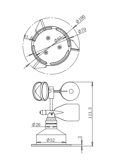 QQ浏览器截图20241108102609.png 