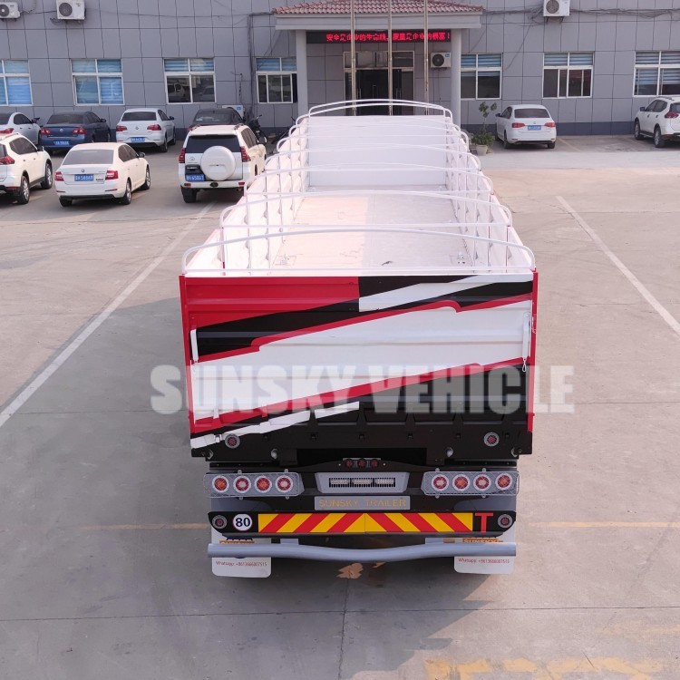 13-Meter Side Wall Semi-Trailer for sale in ZAMBIA.jpg 