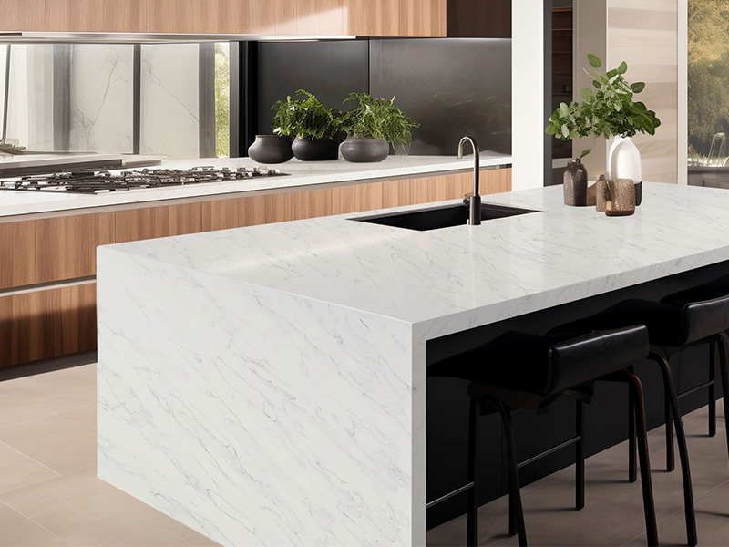 Super Jumbo Quartz Slabs GQ-T346.jpg  