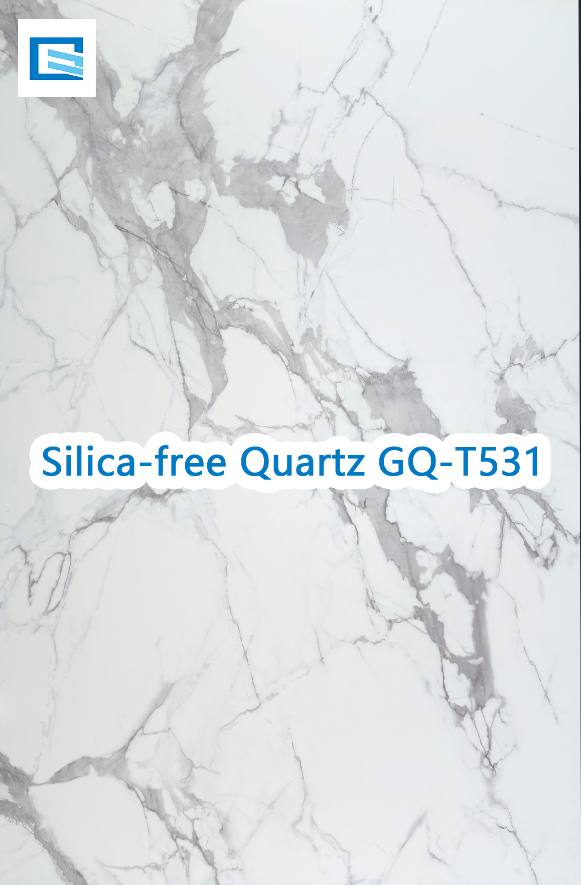  Silica-free-Quartz-gq-t531.jpg