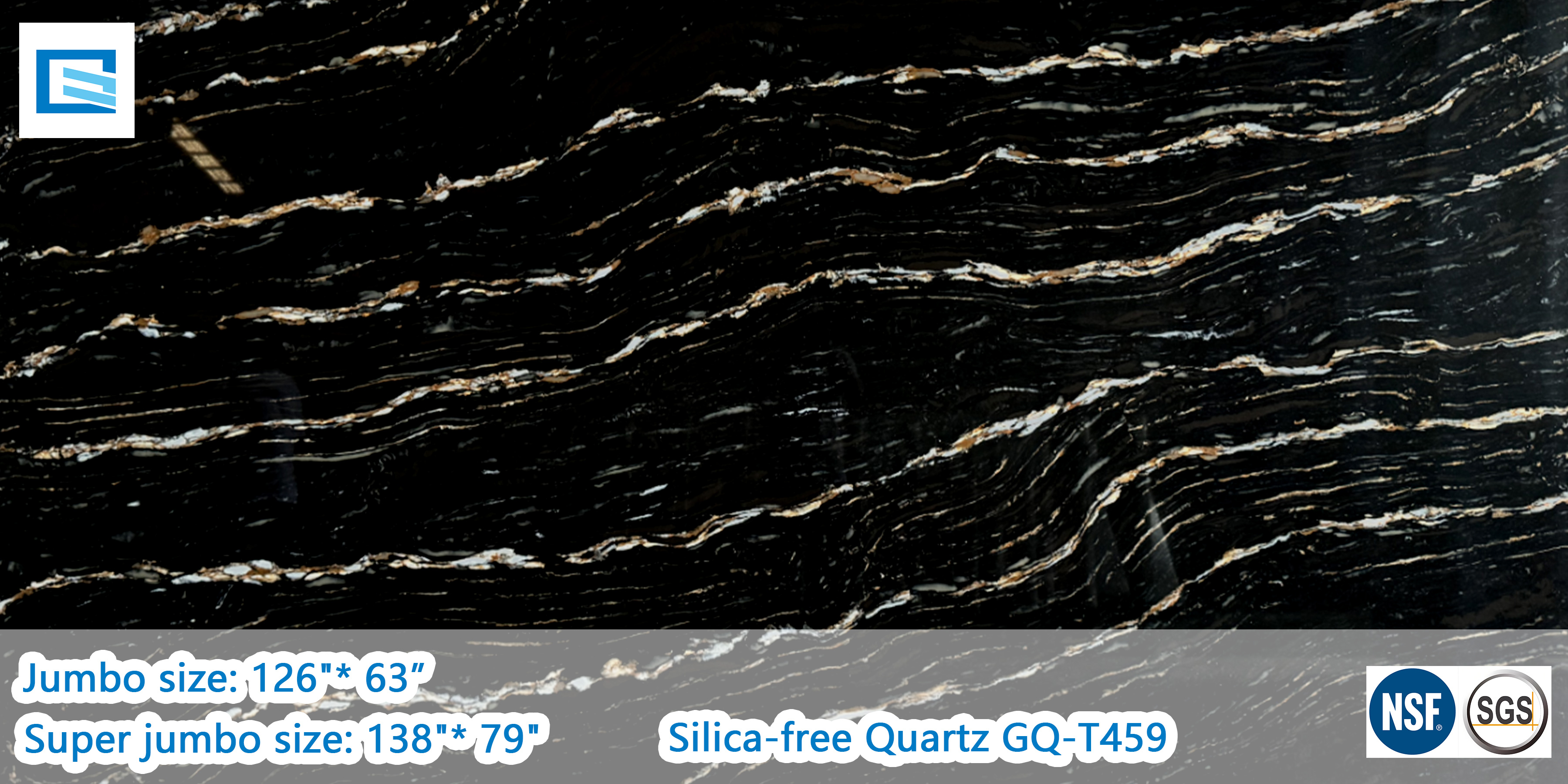 Silica-free-Quartz-GQ-T459.jpg
