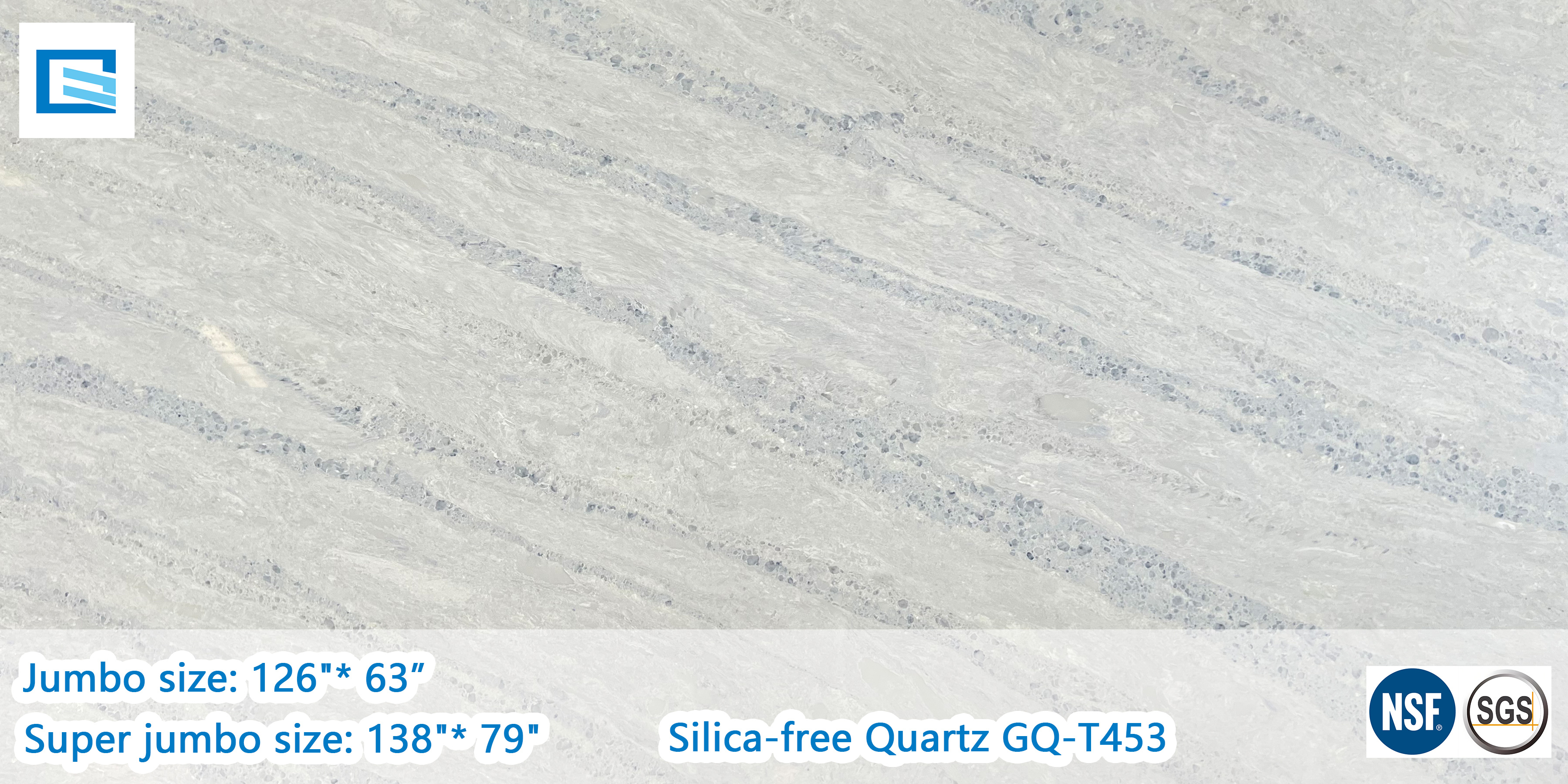 Silica-free-Quartz-GQ-T453.jpg