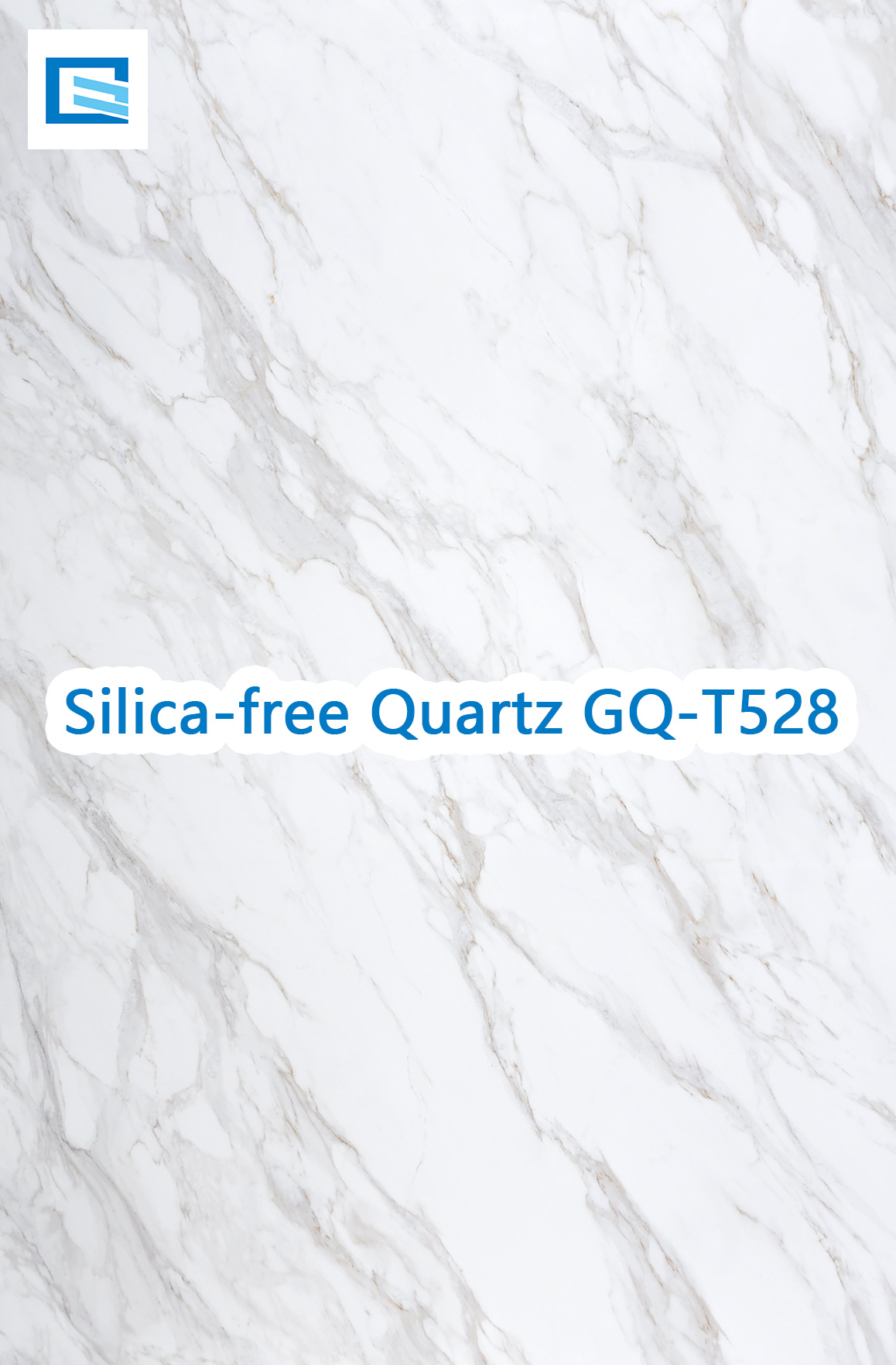  Silica-free-Quartz-gq-t528.jpg
