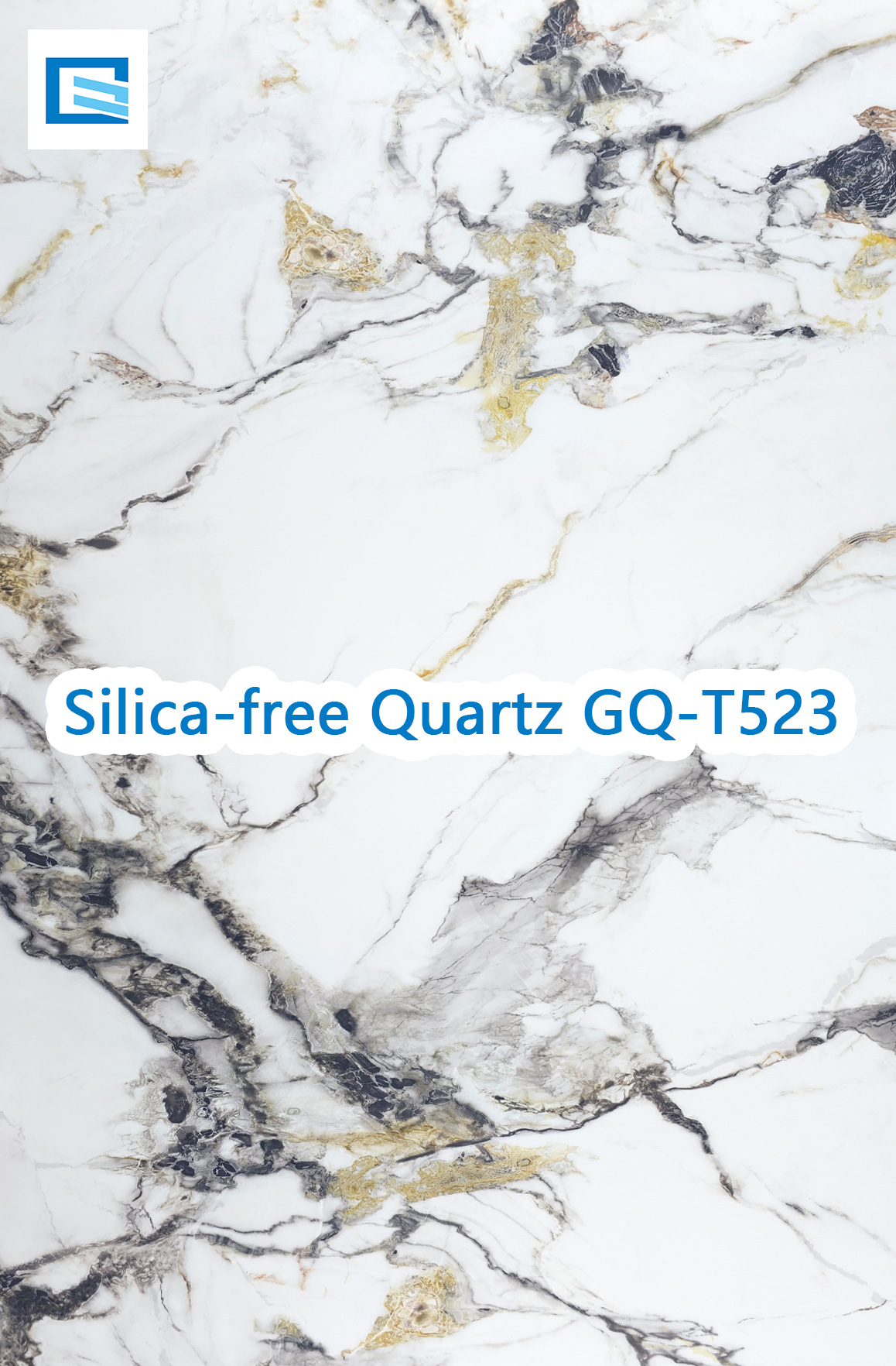  Silica-free-Quartz-gq-t523.jpg