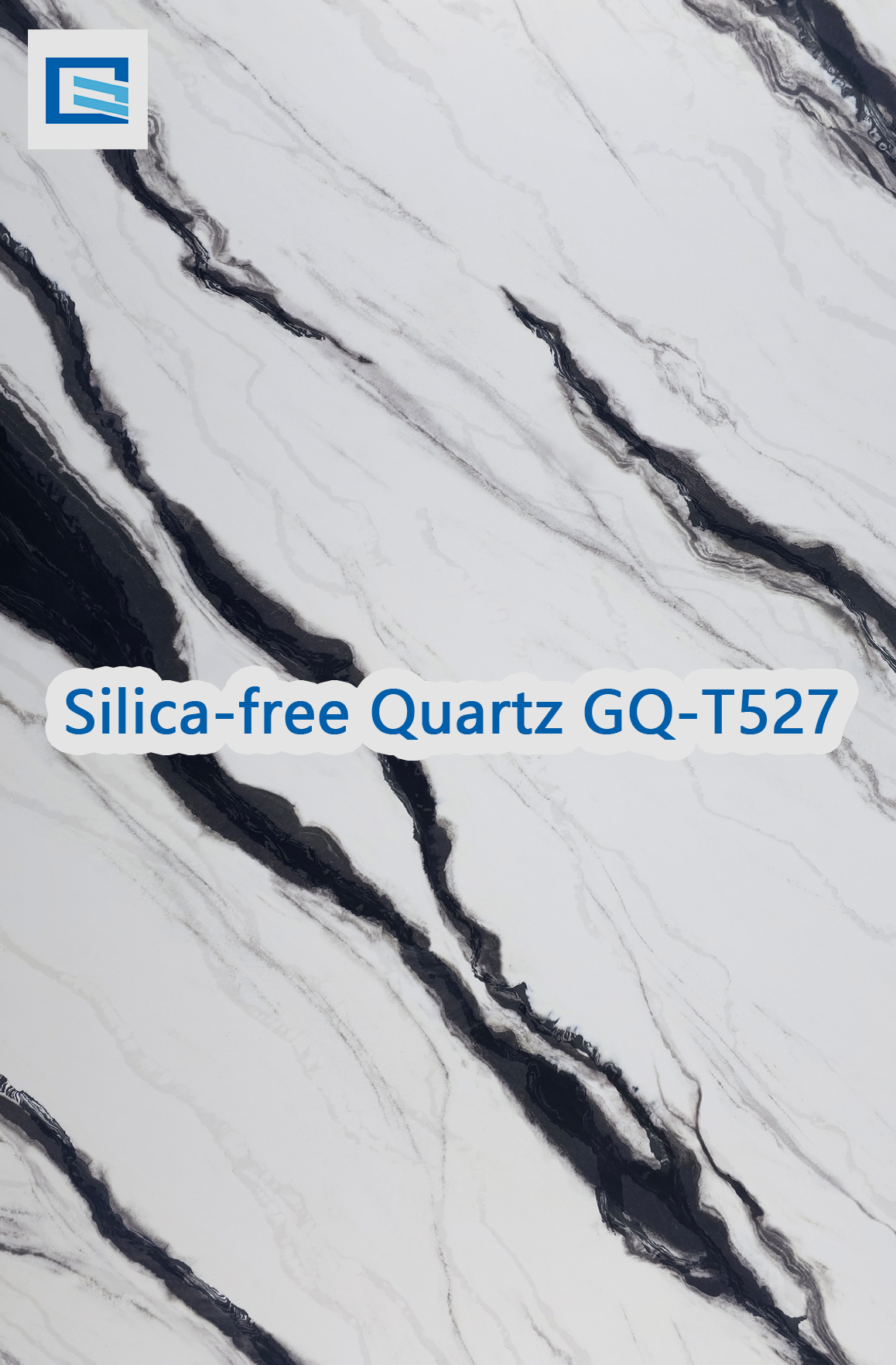  Silica-free-Quartz-gq-t527.jpg