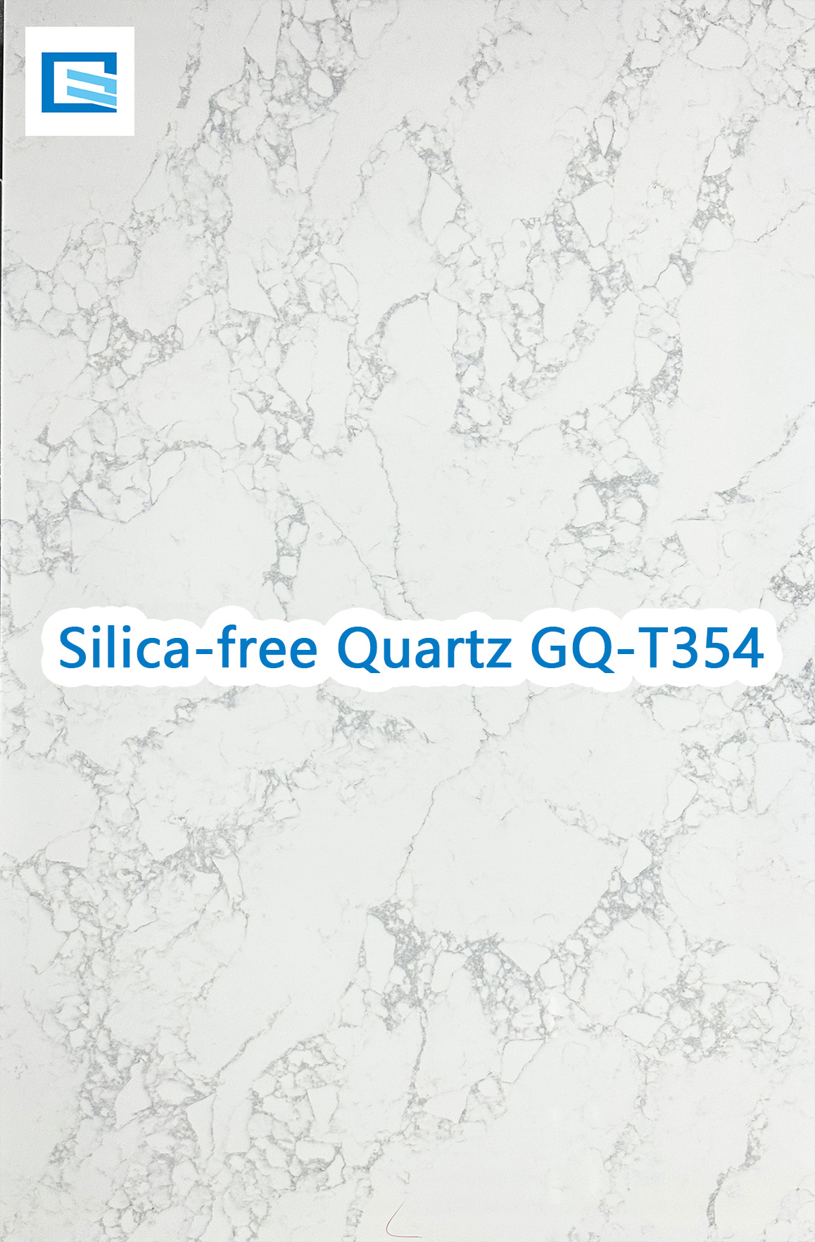  Silica-free-Quartz-gq-t354.jpg
