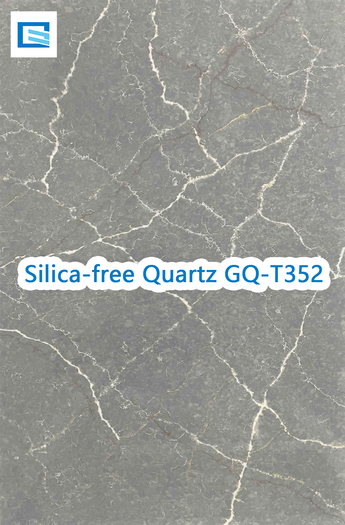  Silica-free-Quartz-gq-t352.jpg