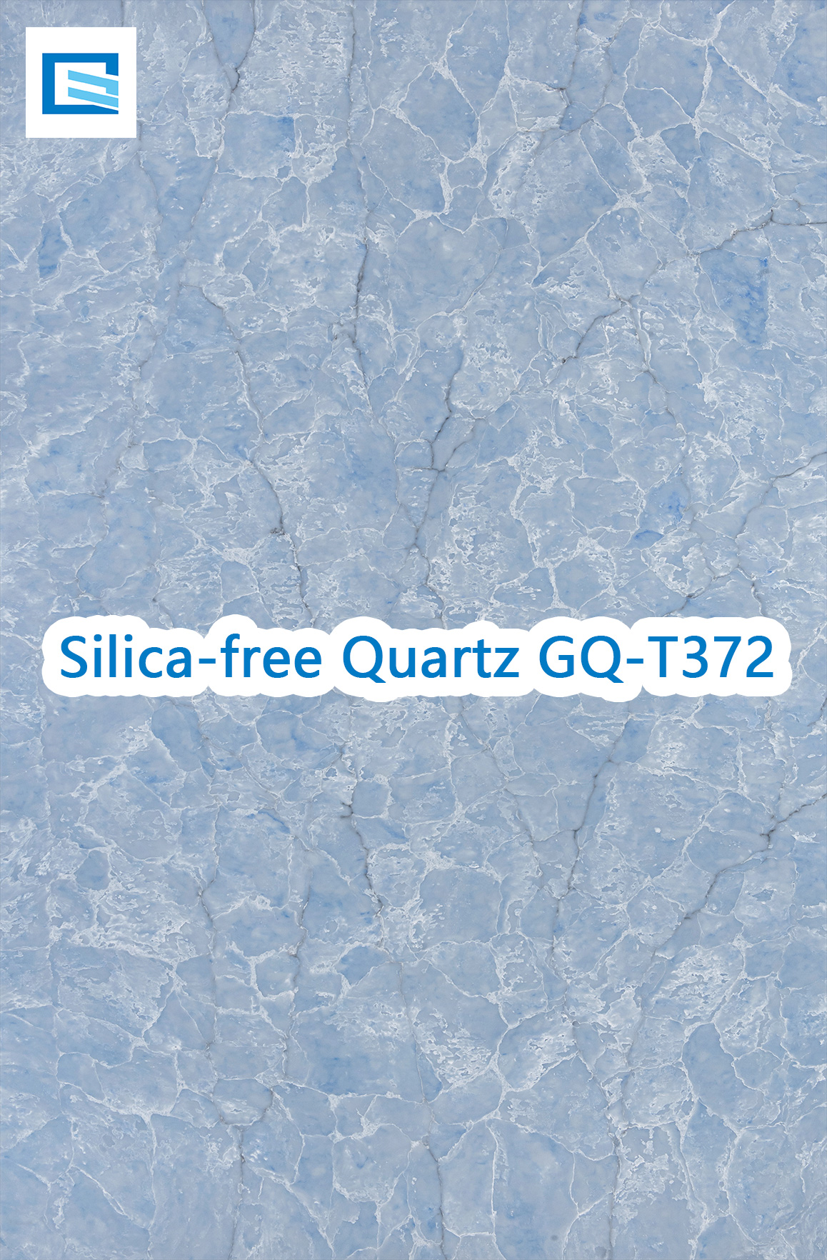  Silica-free-Quartz-gq-t372.jpg