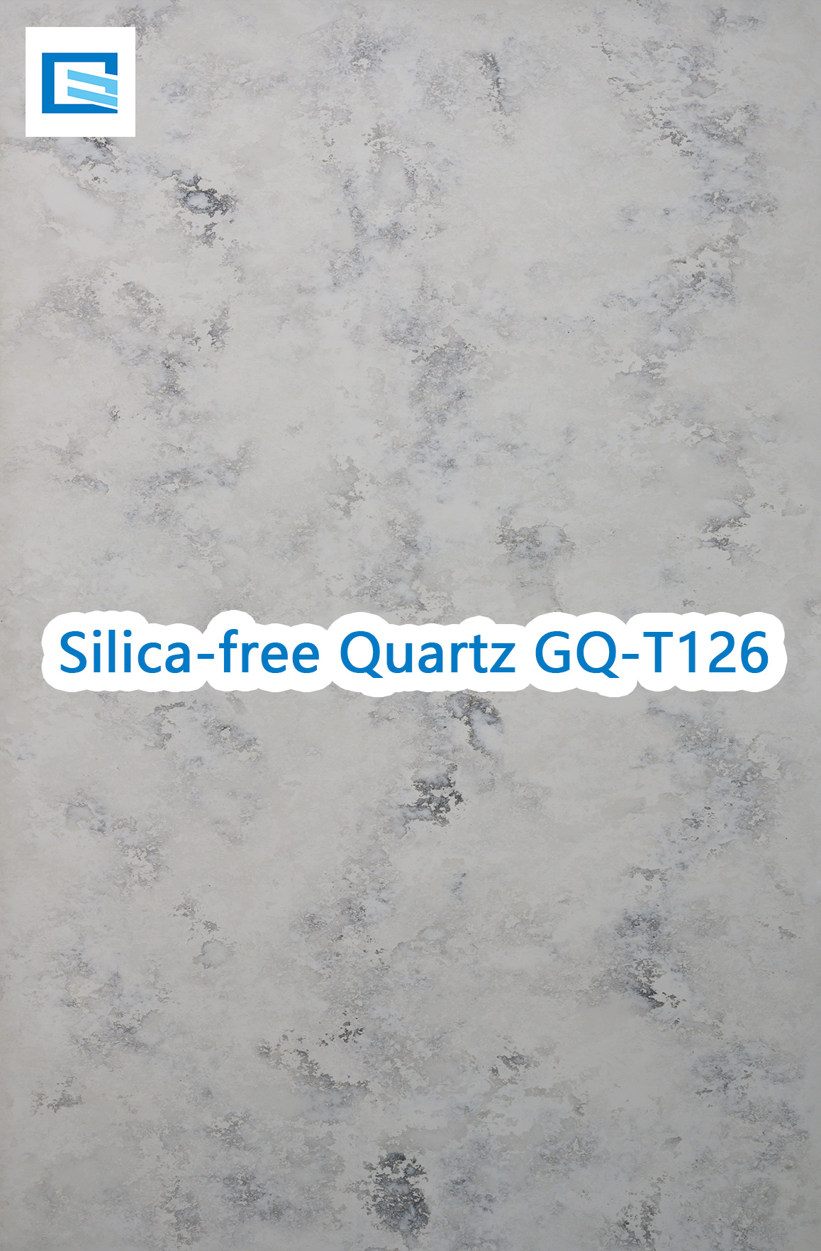  Silica-free-Quartz-gq-t126.jpg