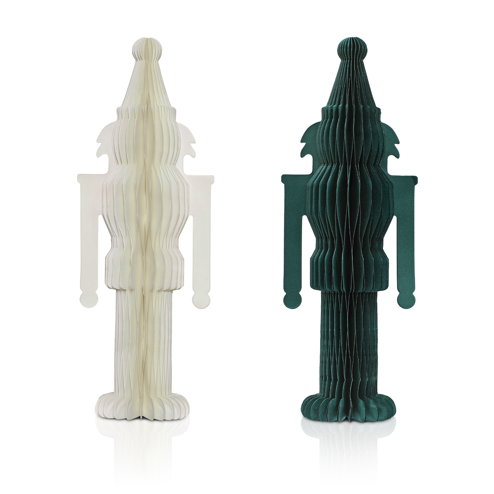 胡桃夹子士兵 摆件1.jpg