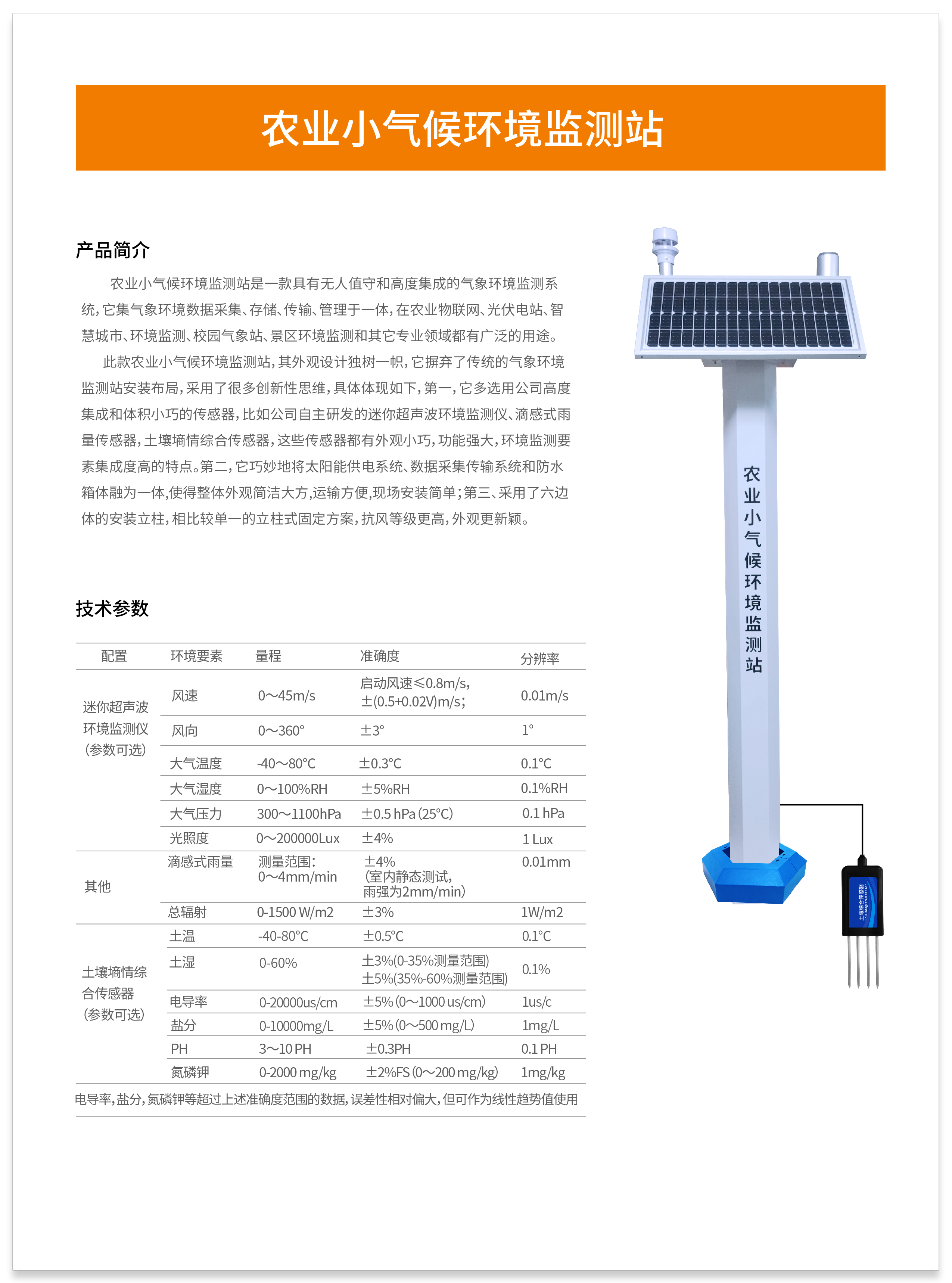 农业小气候.png