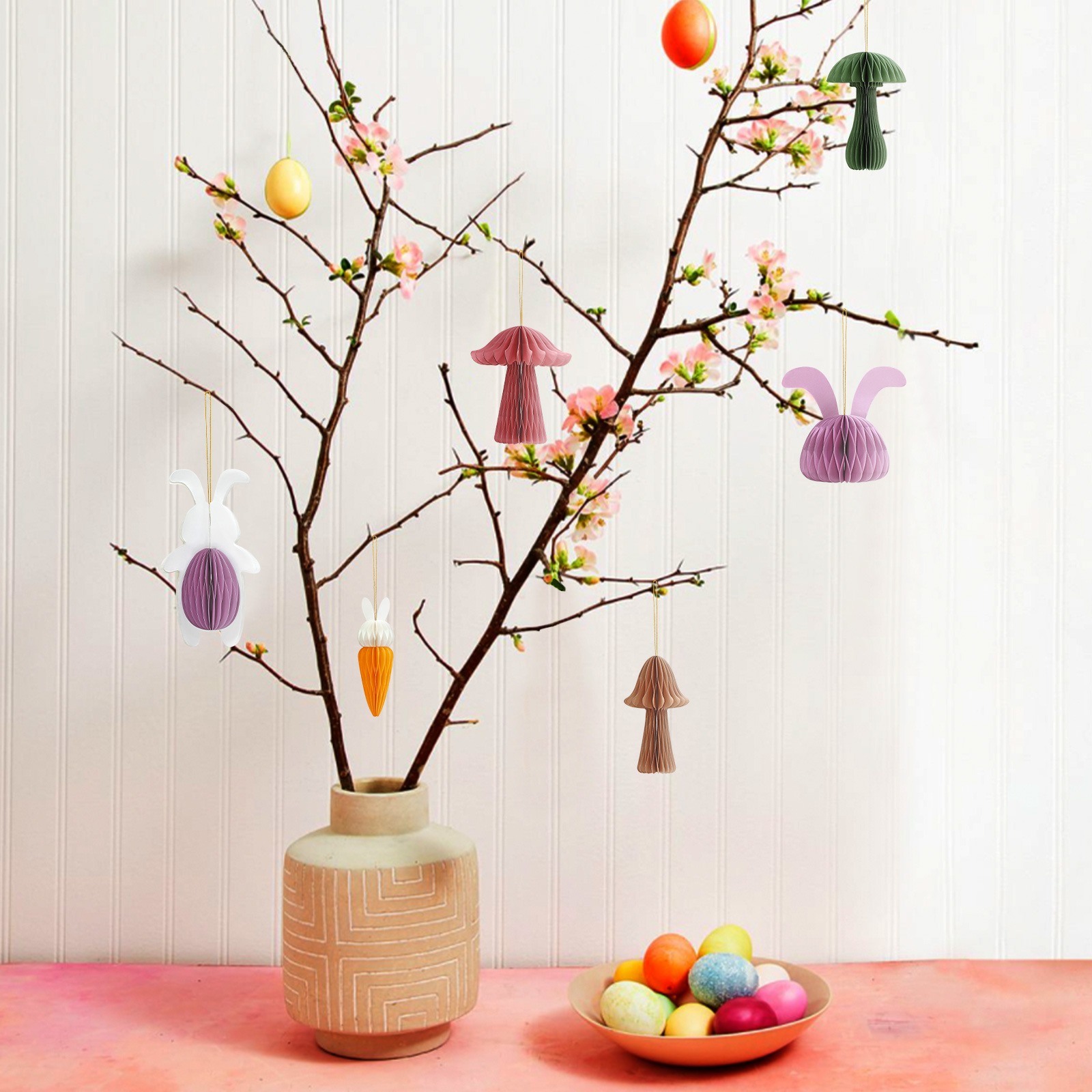 高端纸艺-复活节挂件套装-2024秋-4.jpg
