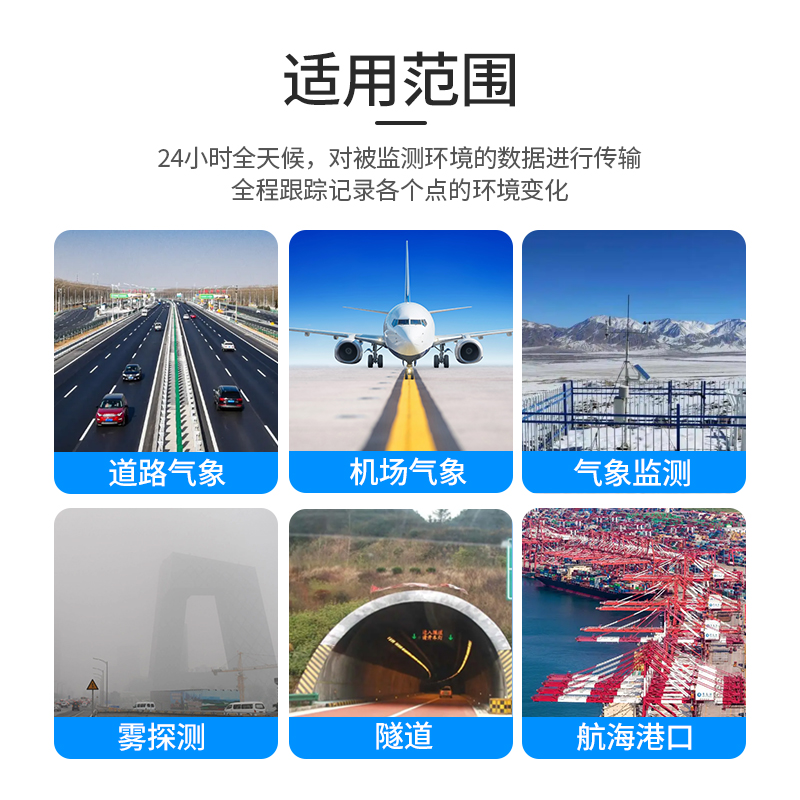 YG-JTZ公路交通气象站-主图5.jpg