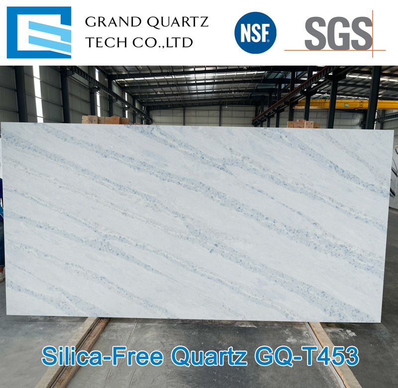 Silica-free-Quartz-GQ-T453-Calacatta-Blue-Quartz.jpg