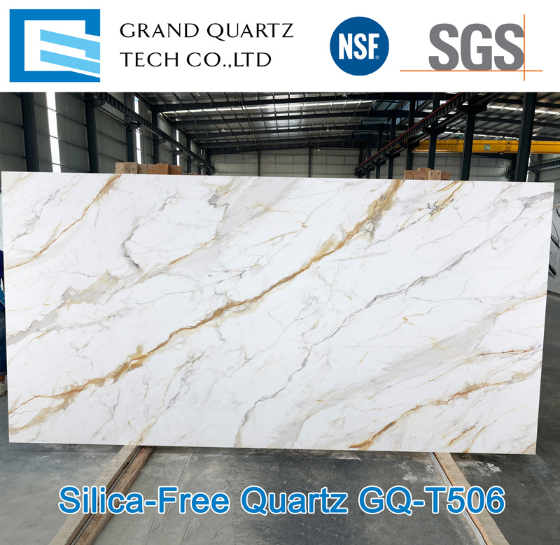 Silica-free-Quartz-GQ-T506-Printed-Quartz.jpg