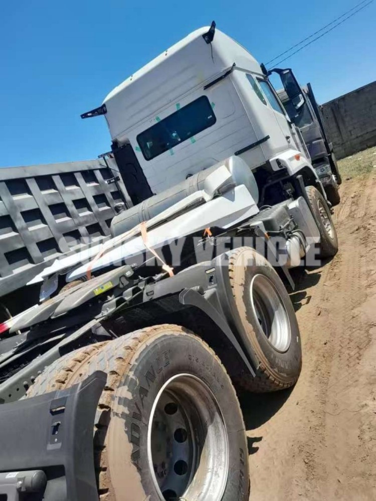 30 TON dropside Trailers for sale near me (2).jpg 