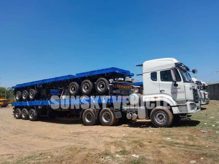 30 TON dropside Trailers for sale near me.jpg