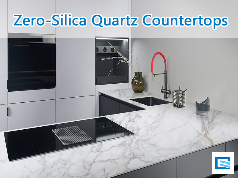 Zero-Silica-Quartz-Stone.jpg