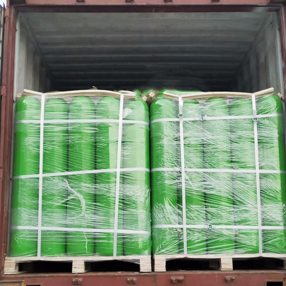 2024.6.12 cylinder (18).jpg