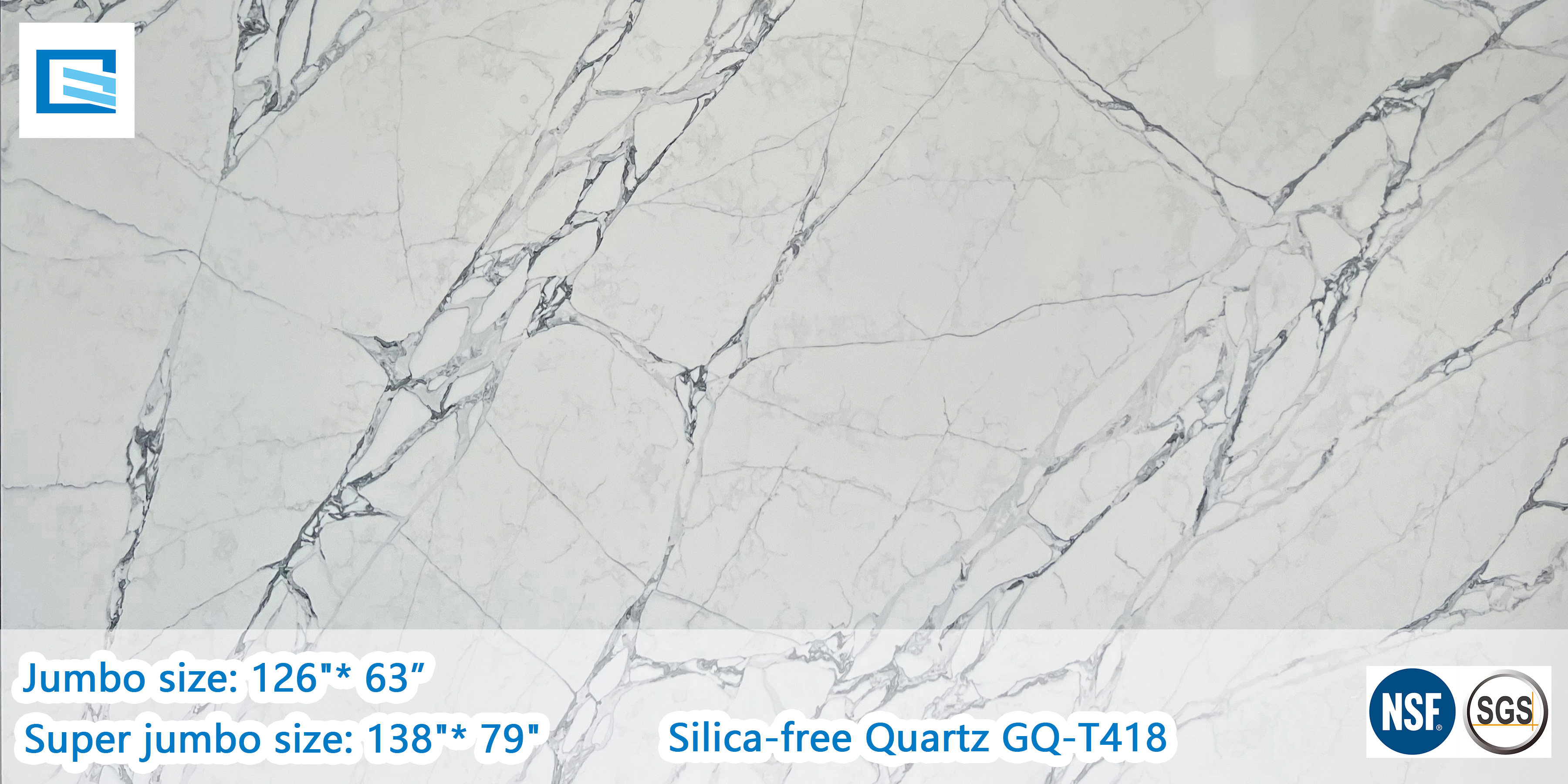 Silica-free-Quartz-GQ-T418.jpg 