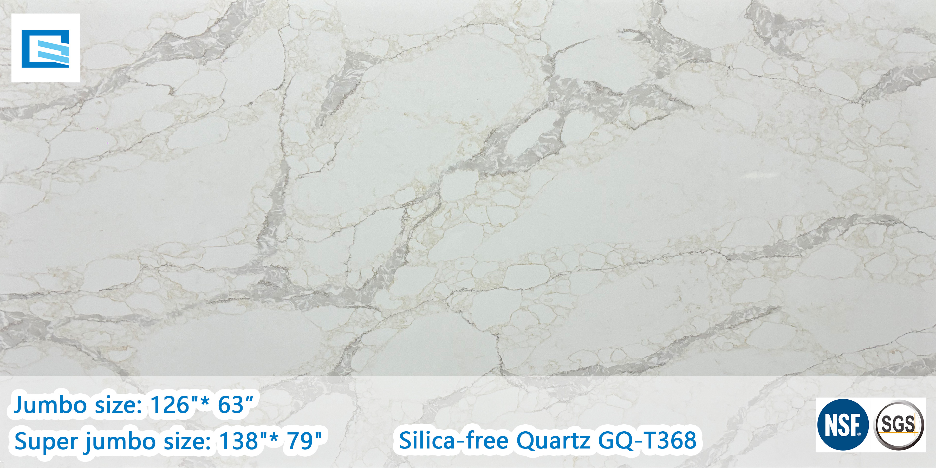 Silica-free-Quartz-GQ-T368.jpg