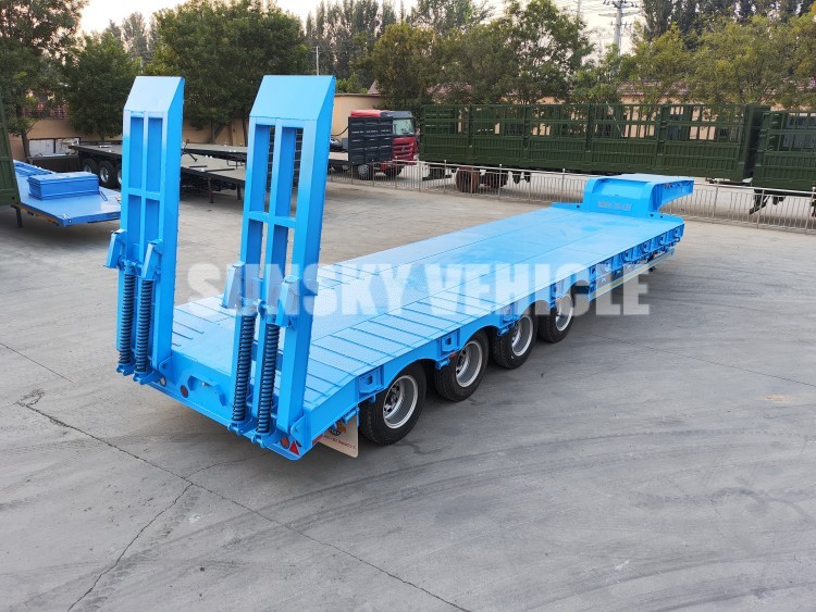 60 ton lowboy for sale.jpg