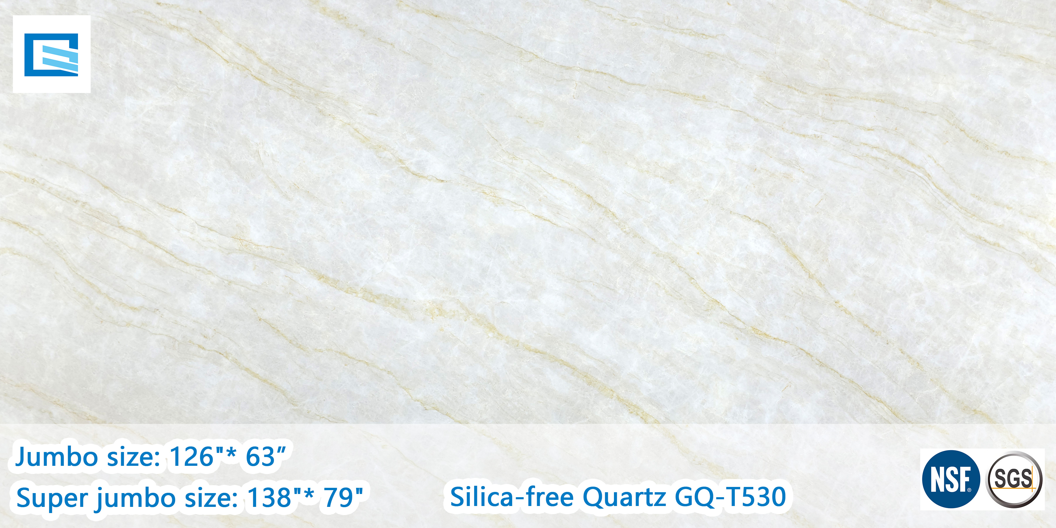 Silica-free-Quartz-GQ-T530.jpg