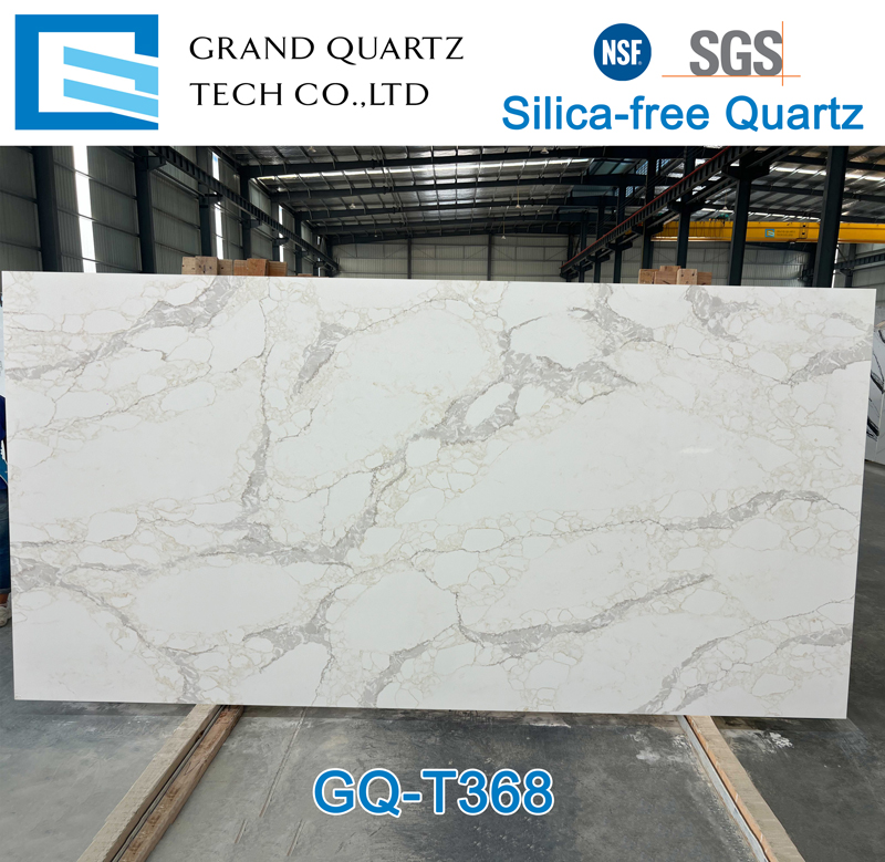 Silica-free-Quartz-GQ-T368-1.jpg