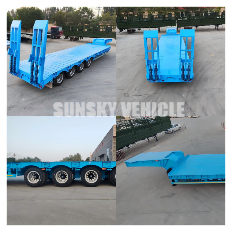 60 ton lowboy for sale.png 