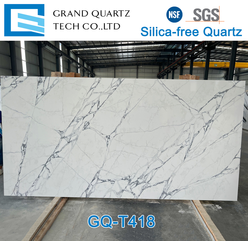 Silica-free-Quartz-GQ-T418-1.jpg