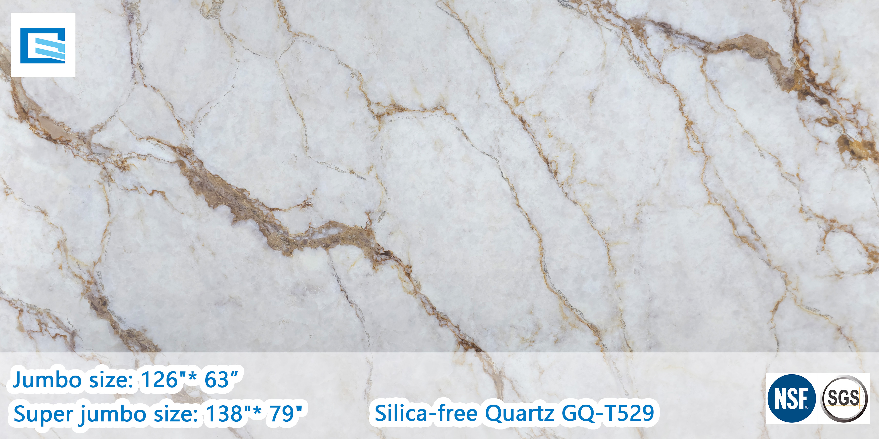 Silica-free-Quartz-GQ-T529.jpg