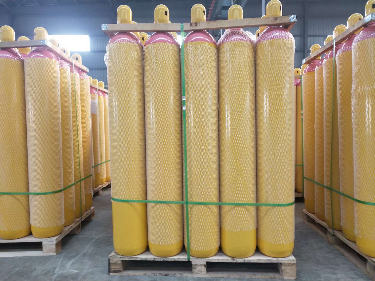 2024.6.12 cylinder (8).jpg